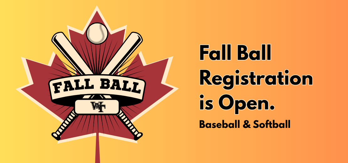 **Majors Baseball Ages 10-12 is now FULL**