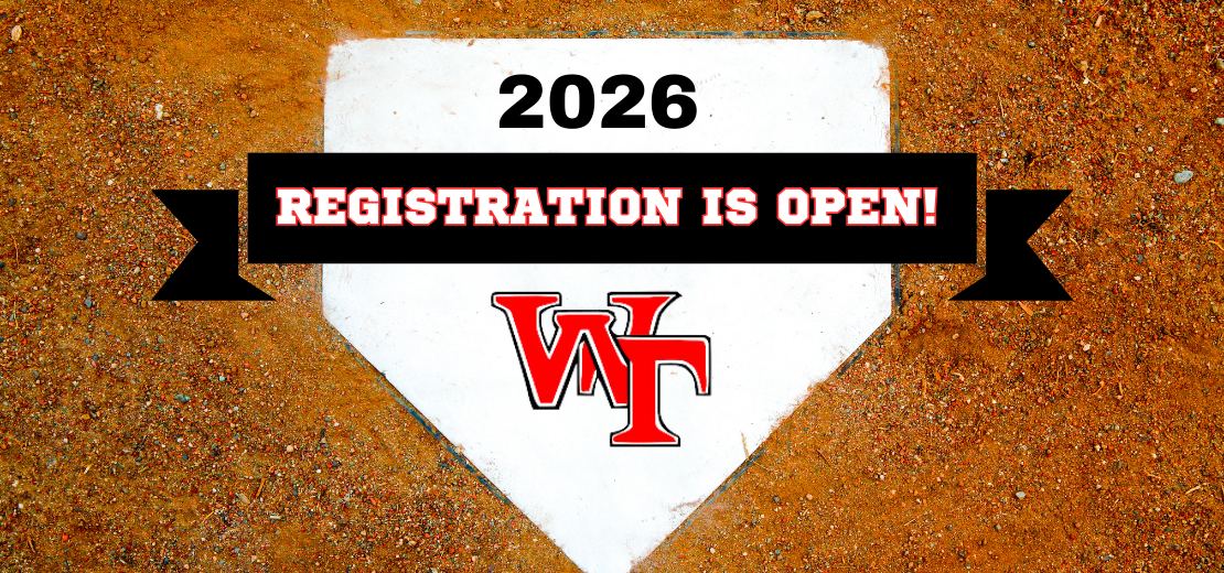 Save $45 for Early Registration by January 25th