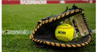 NCHS Winter Softball Clinic in HERE!