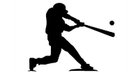 Baseball Winter Hitting Clinic is HERE