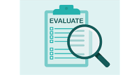 Baseball and Softball Evaluations - March 5th