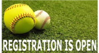 Registration for 2024 Spring BB and SB is OPEN!